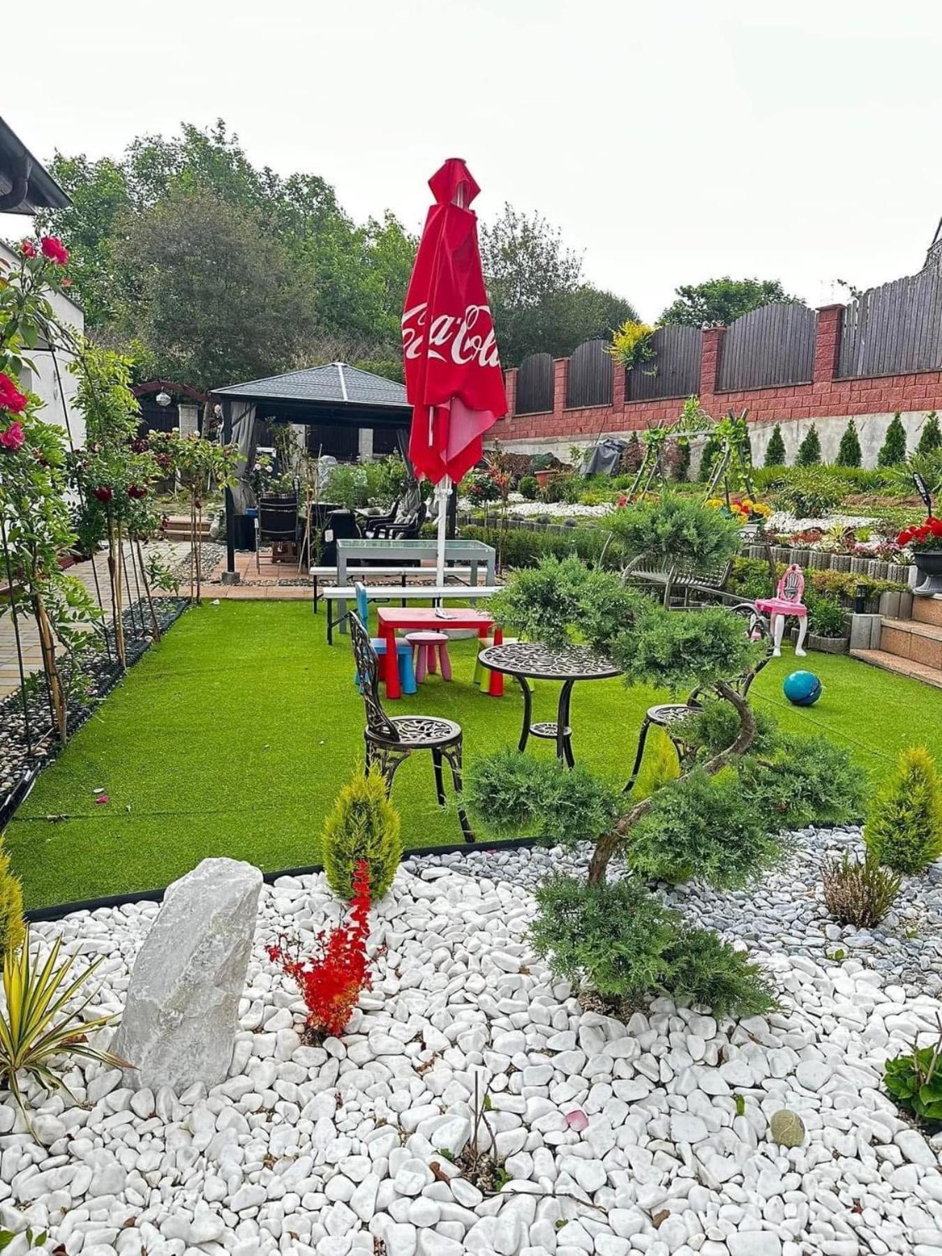Cozy Sapa Stay Praga Exterior foto